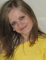 Maťka